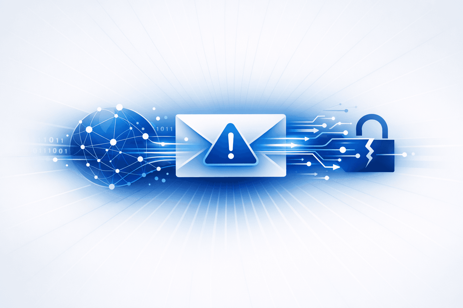 Critical Zimbra SNMP RCE Exploited via Crafted SMTP Requests