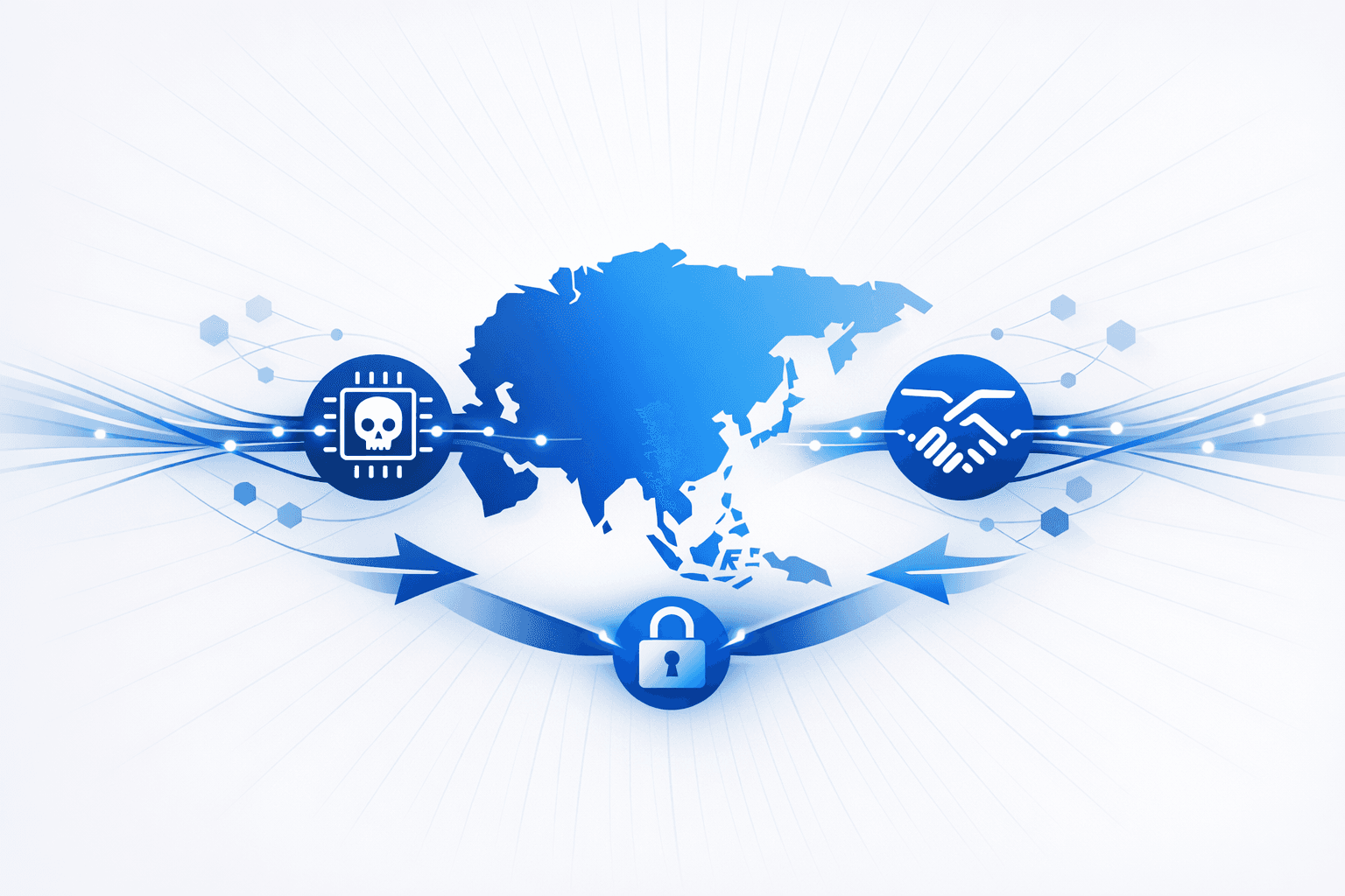 Cross-Border Phishing Campaigns Targeting Asia with Winos 4.0 and HoldingHands Malware