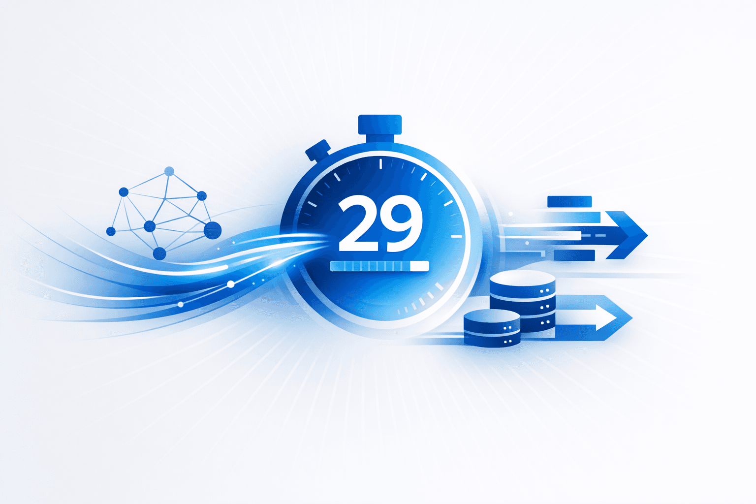 CrowdStrike reports intrusions reaching lateral movement in 29 minutes on average