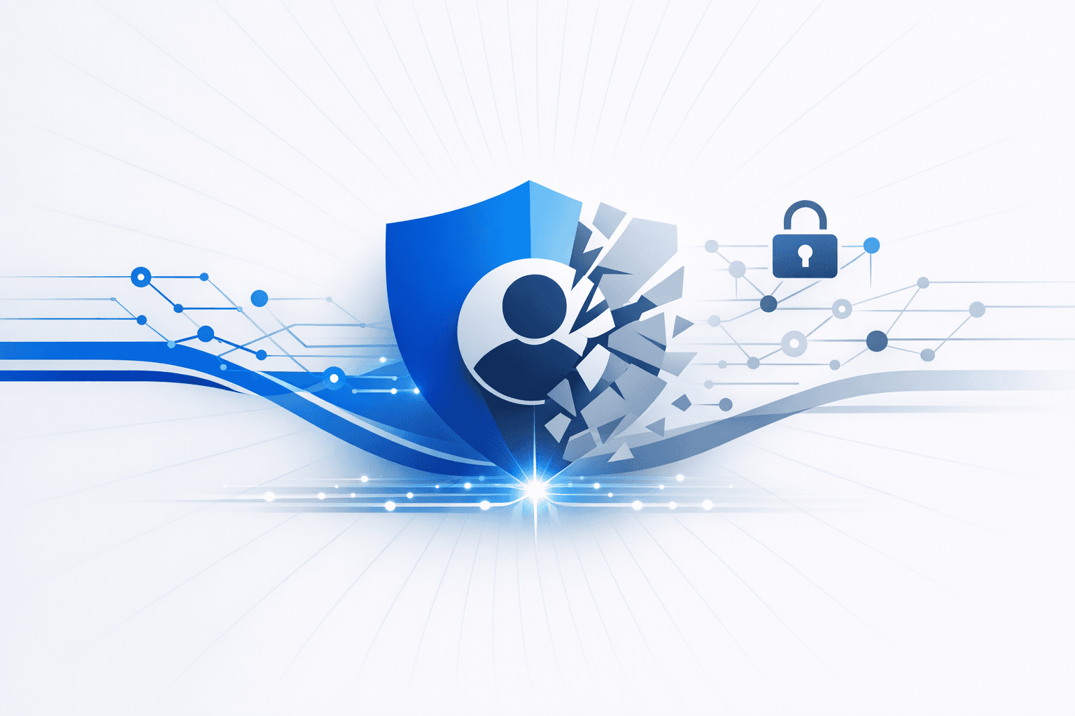 Crunchyroll Investigates Claimed Breach via Telus Support Agent Okta Account