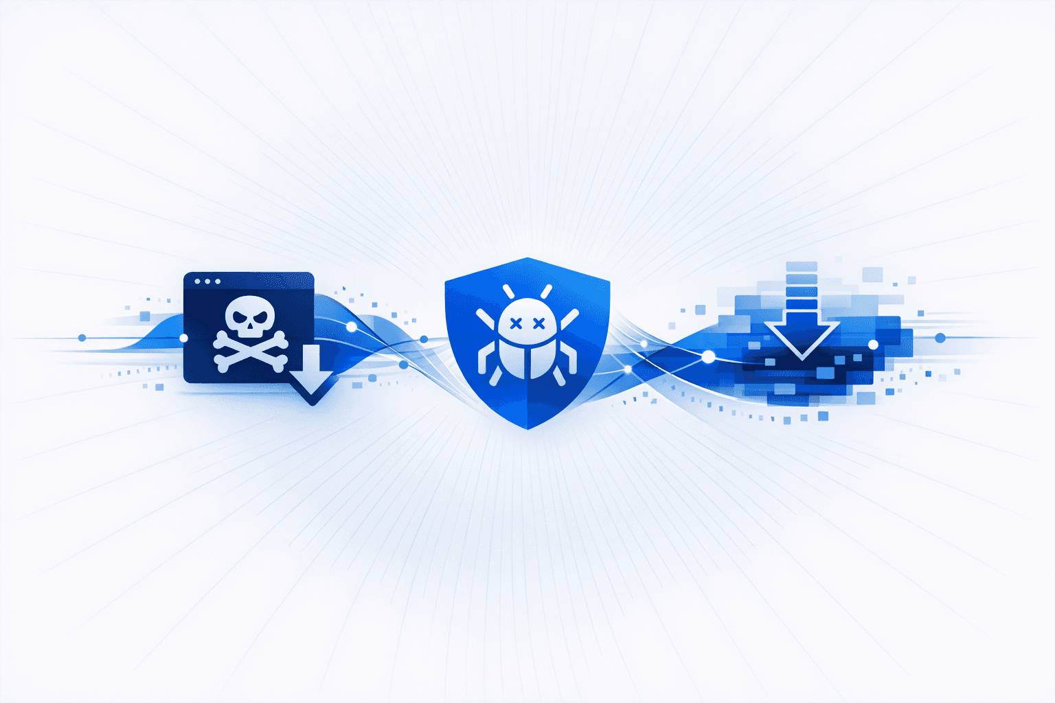 CryptBot Infostealer Delivered via Pirated Software Sites and Obfuscated Downloader