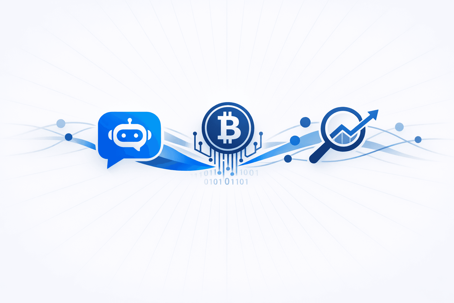 Cryptojacking Campaign Uses AI Chatbot Recommendations and SEO Poisoning