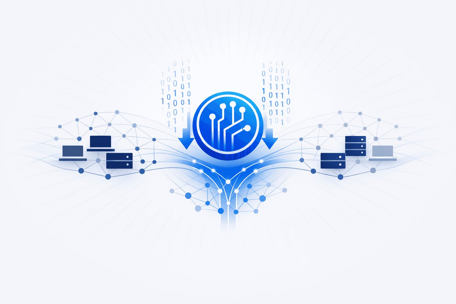 Cryptomining Botnets Eleethub and VictoryGate Infected Thousands of Systems