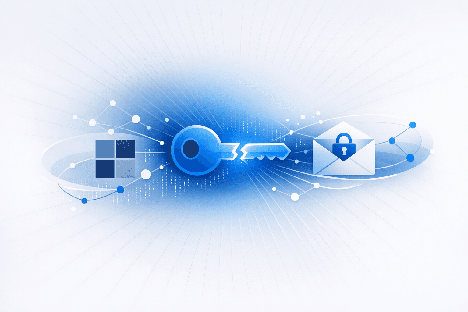 CSRB Faults Microsoft Over Storm-0558 Exchange Online Key Theft