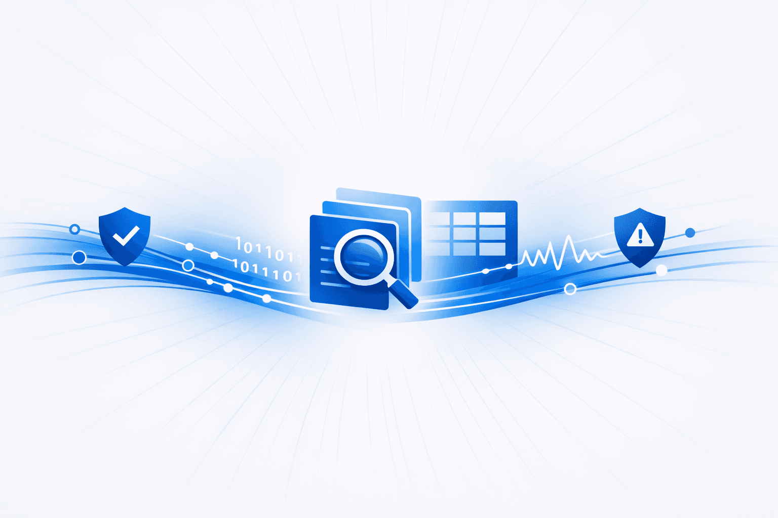 Custom WinAPI Resolution via PEB Walking Used to Evade AV Detection