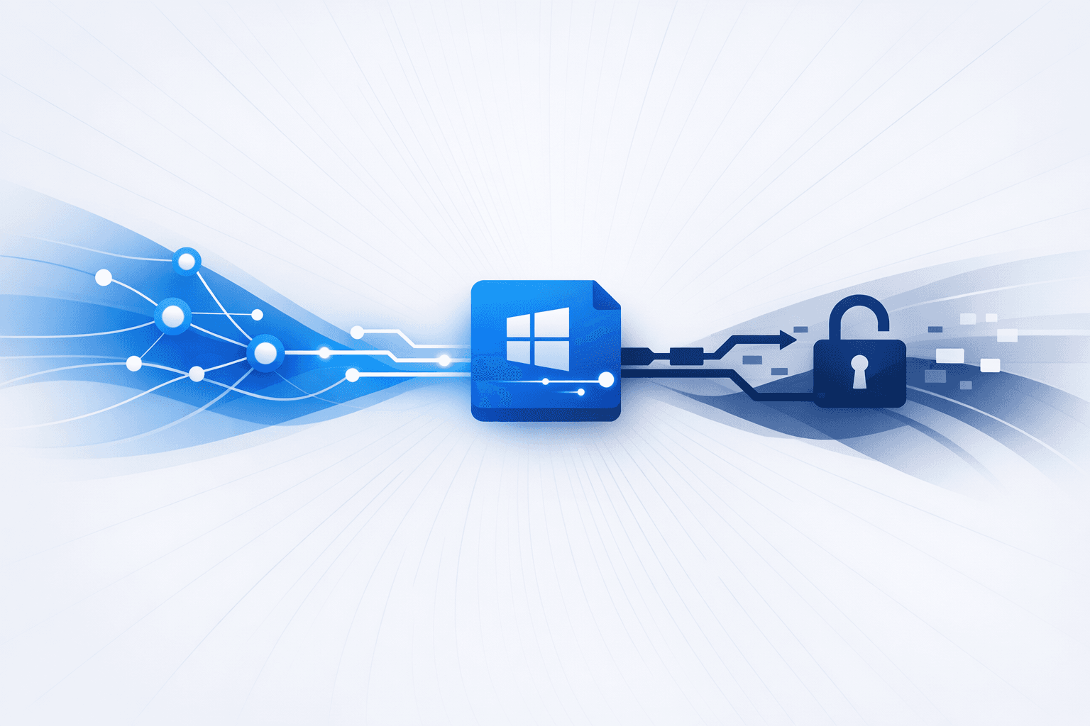 Custom Windows DLL Loading via LdrLoadDll Highlights Evasion and Hijacking Risks