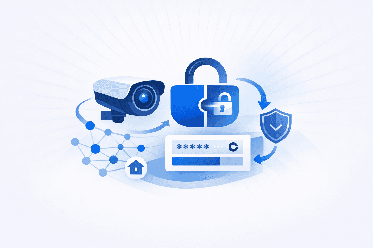 CVE-2026-0629 Authentication Bypass in TP-Link VIGI Cameras via Password Recovery