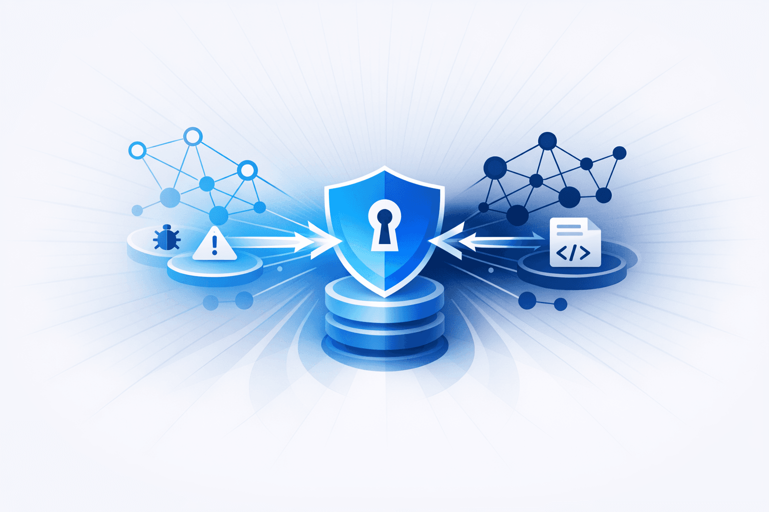 CVE Program Expands CNA Rules for Broader Vulnerability Assignment