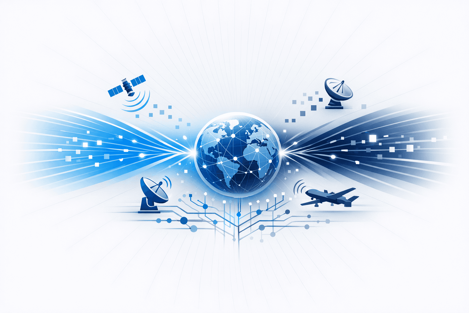 Cyber and electronic-warfare activity escalates amid US–Israeli strikes on Iran
