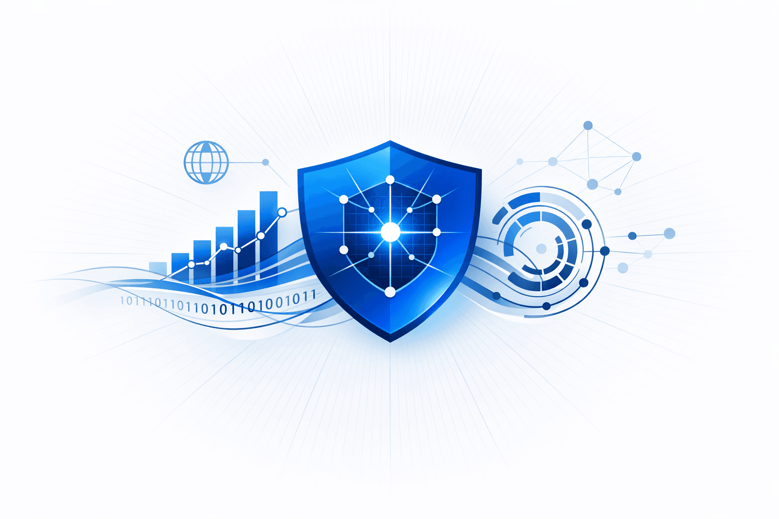 Cyber Resilience Metrics and Governance for Executive Leadership