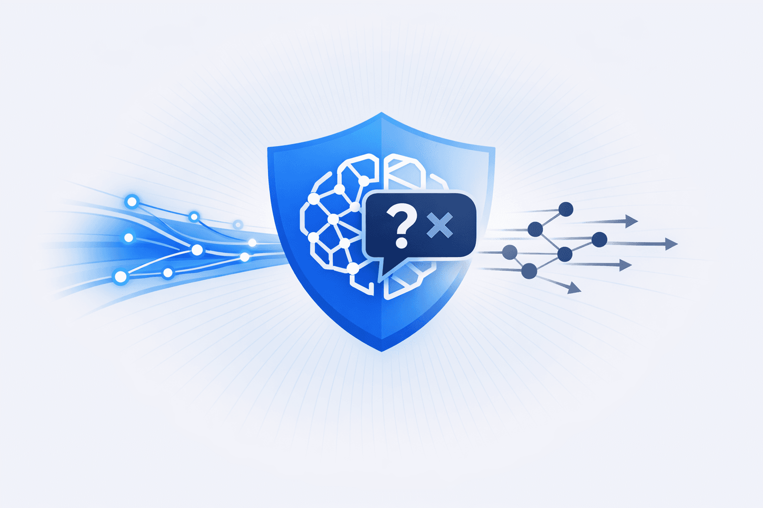 Cybercrime Forums Show Skepticism Toward Criminal GPT Services