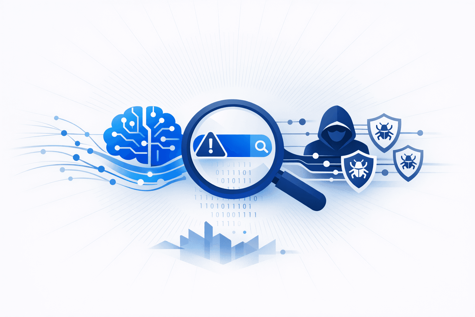 Cybercriminal Abuse of AI Platforms and Search Results for Scams and Malware
