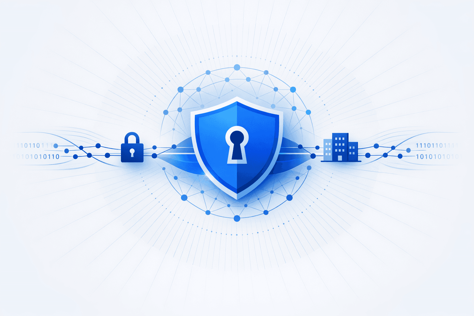 Cybersecurity Awareness and Best Practices for Individuals and Organizations