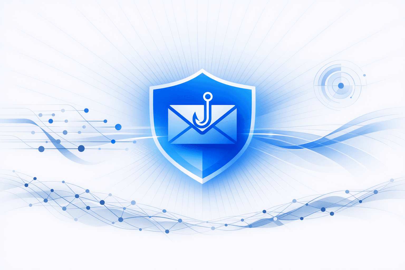 Cybersecurity Awareness Month Initiatives and the Ongoing Threat of Phishing