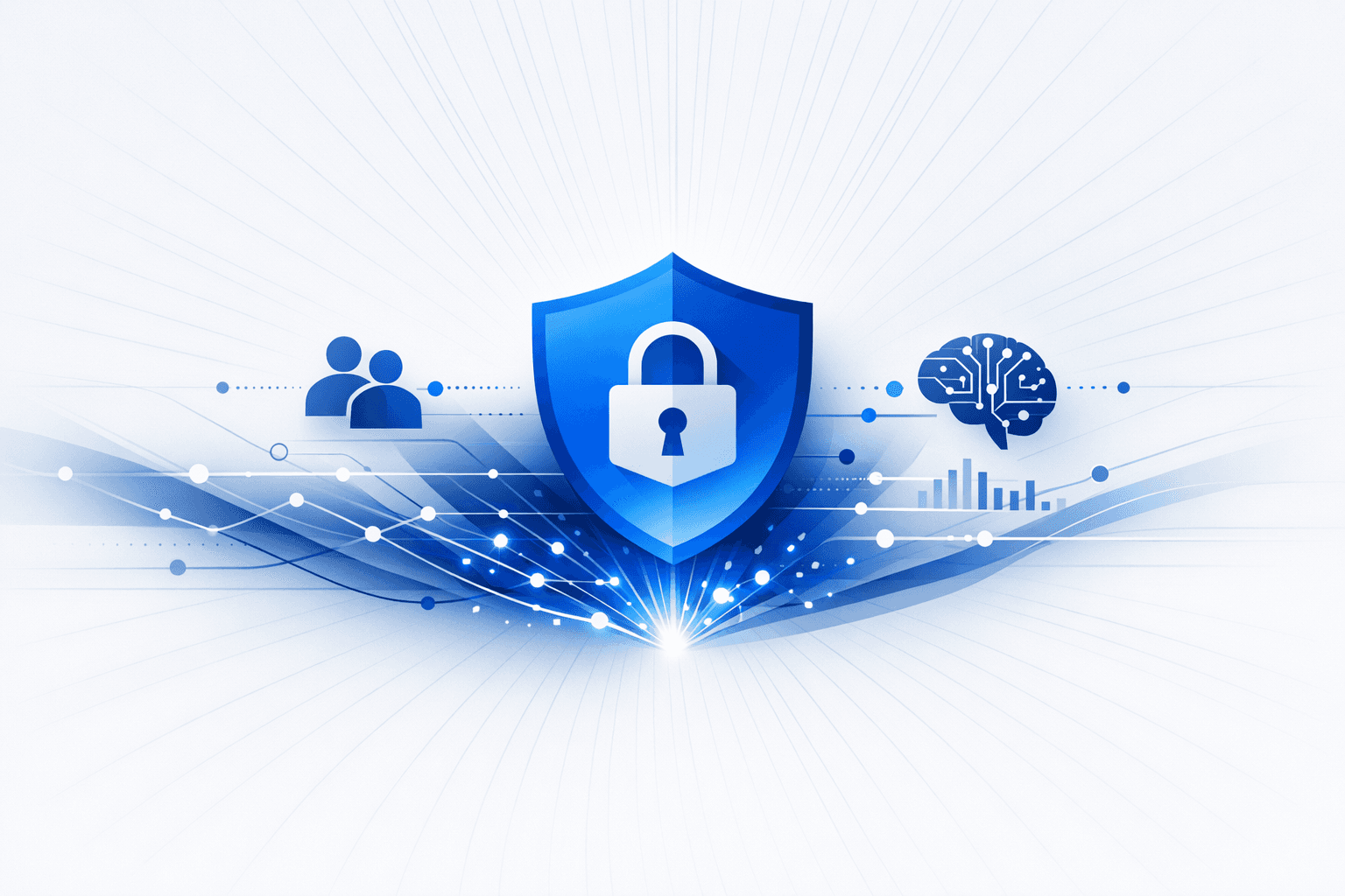 Cybersecurity Fundamentals and Human Factors Remain Critical Amid AI and Advanced Threats