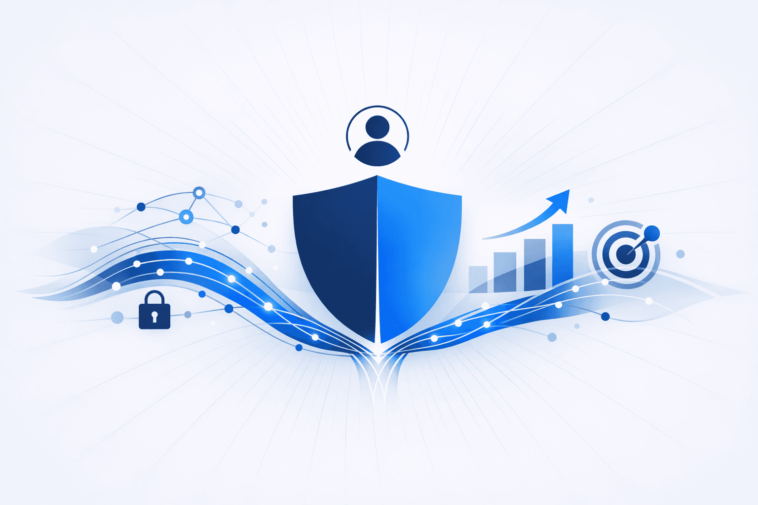 Cybersecurity Leadership Challenges and Strategic Alignment
