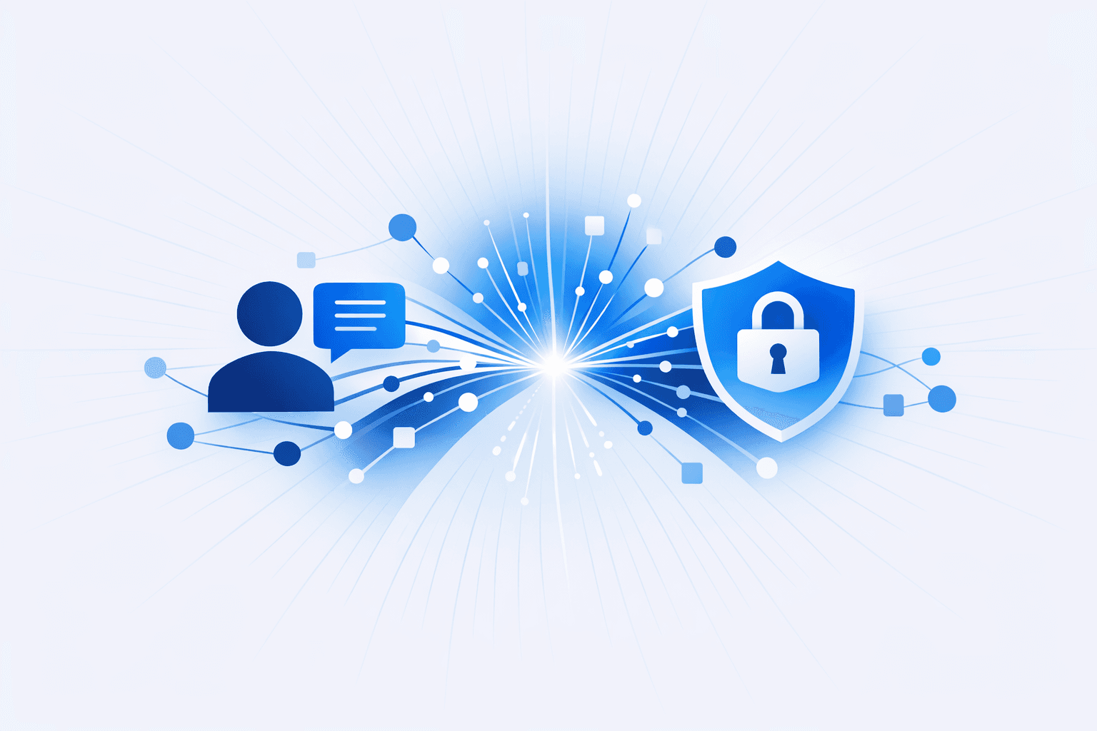 Cybersecurity Leadership Communication and Guidance Challenges