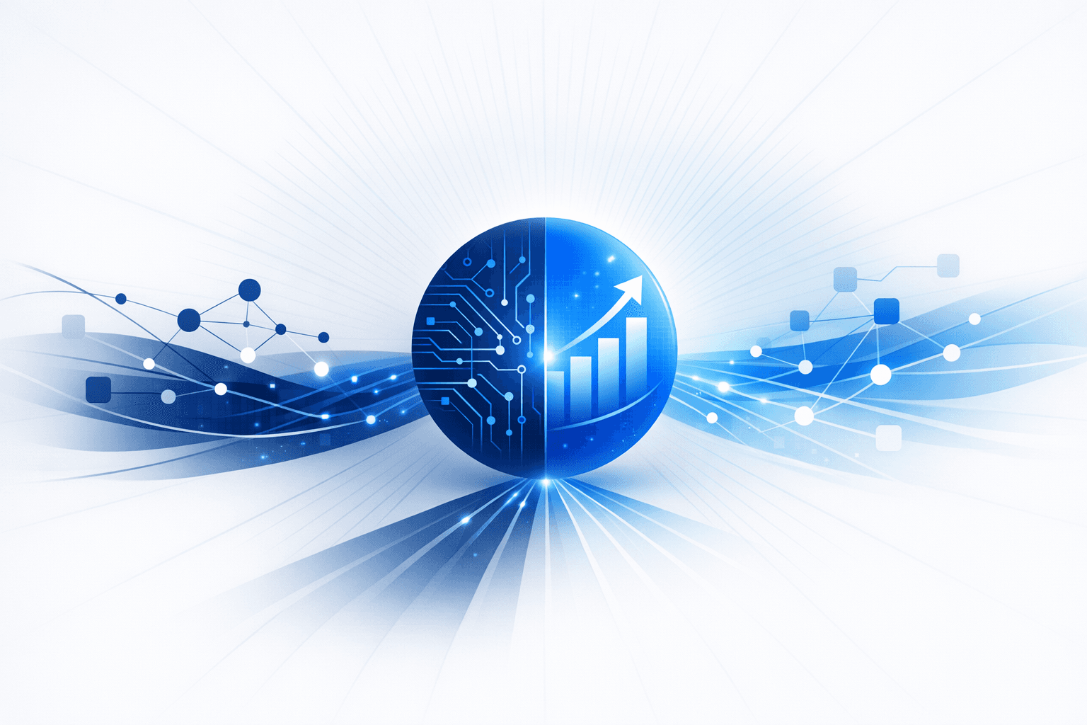 Cybersecurity Mindset and Investment Strategies in a Rapidly Evolving Landscape