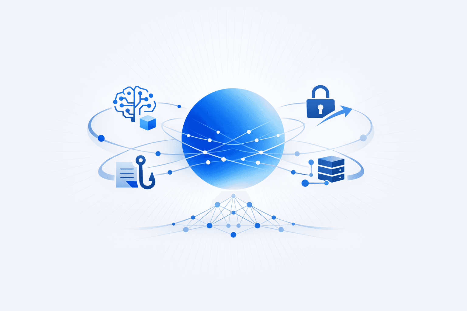 Cybersecurity Predictions and Trend Roundups for 2026