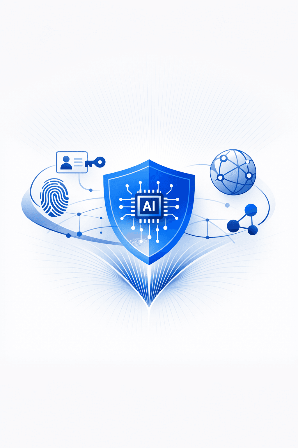 Cybersecurity Predictions and Trends for 2026