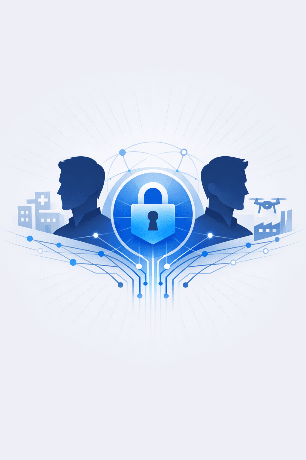 Cybersecurity Professionals Plead Guilty to ALPHV/BlackCat Ransomware Attacks