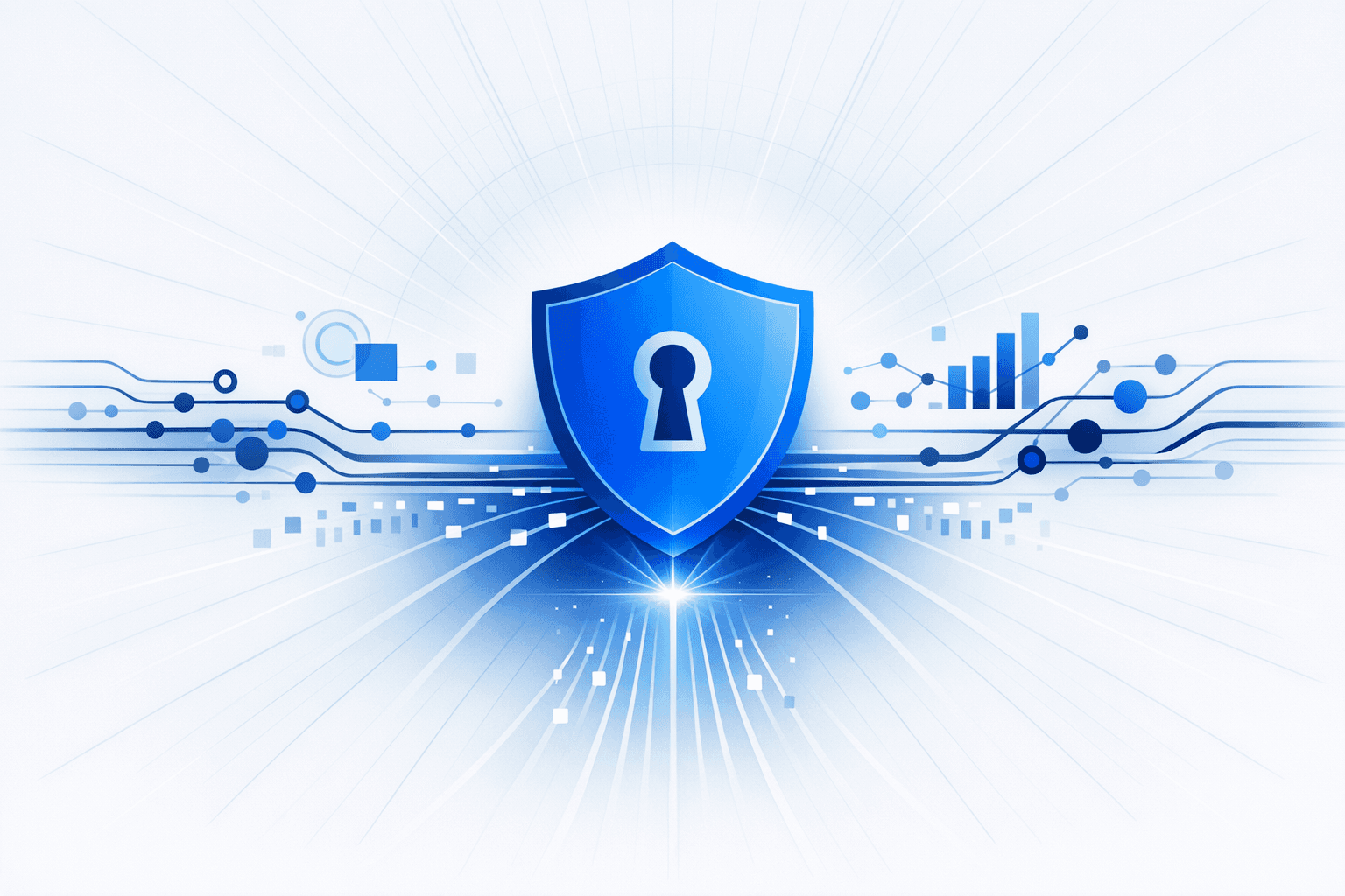 Cybersecurity Risk Prioritization and Assessment Strategies for 2026