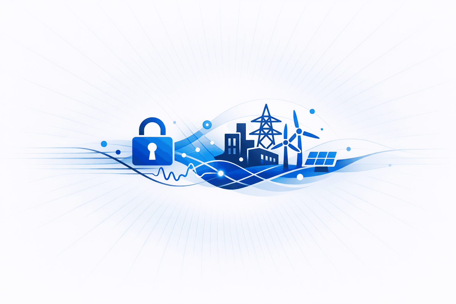 Cybersecurity Risks and Threats to Aging Critical Infrastructure and Renewable Energy Systems