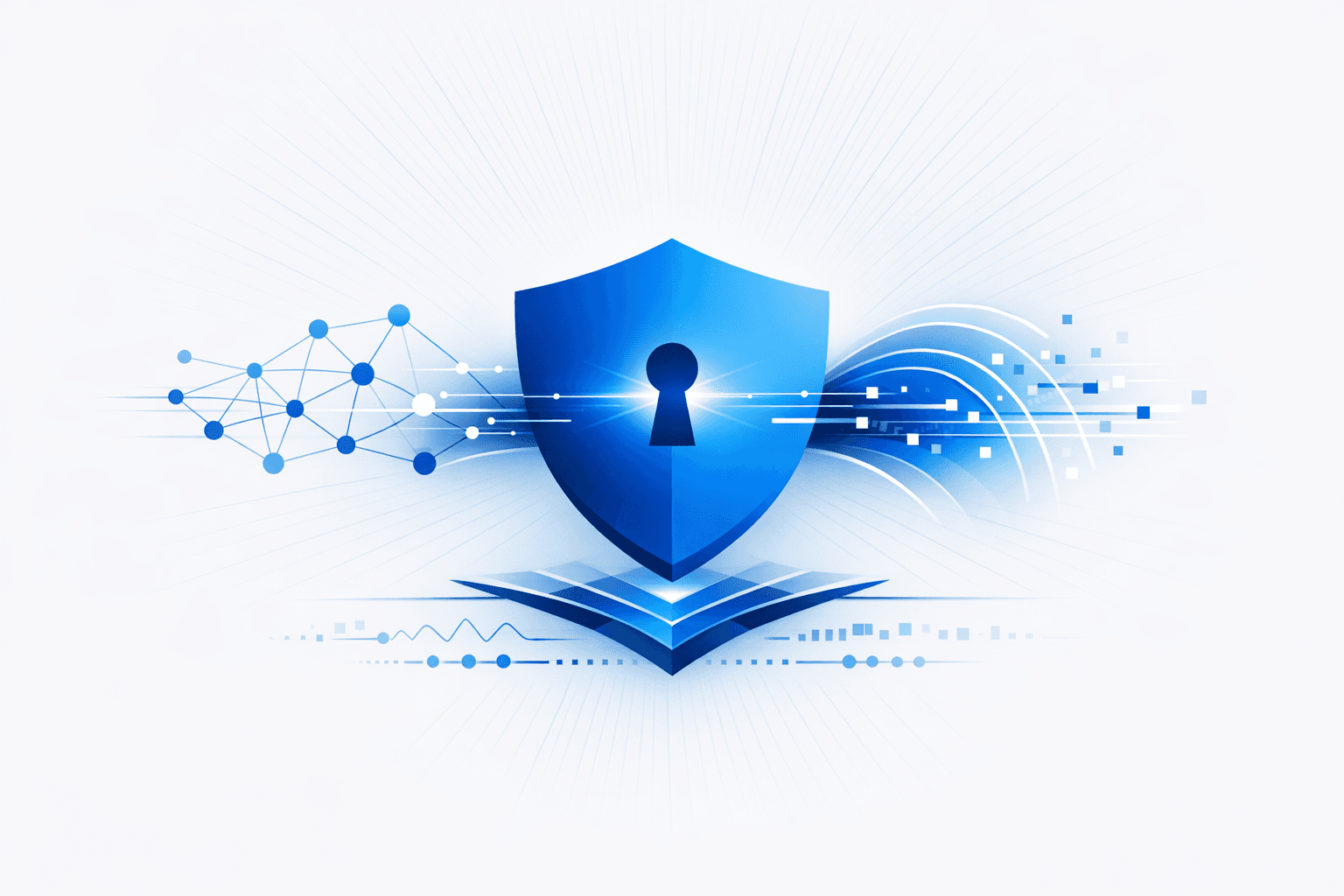 Cybersecurity Strategies and Mindsets for Modern Organizational Defense