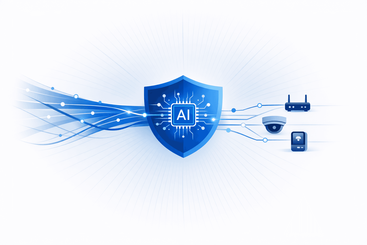 CyberStrikeAI Accelerates Automated Attacks on Edge Devices