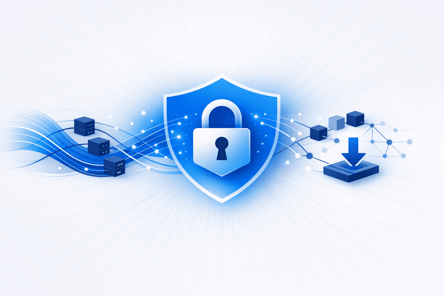 DanaBot Adds Encrypted C2 Protocol and New Loader Architecture