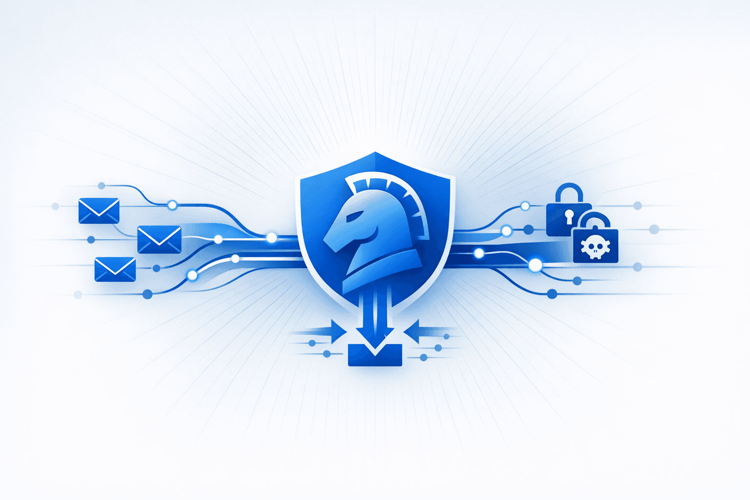 DanaBot Expanded From Banking Trojan to Spam and Ransomware Delivery