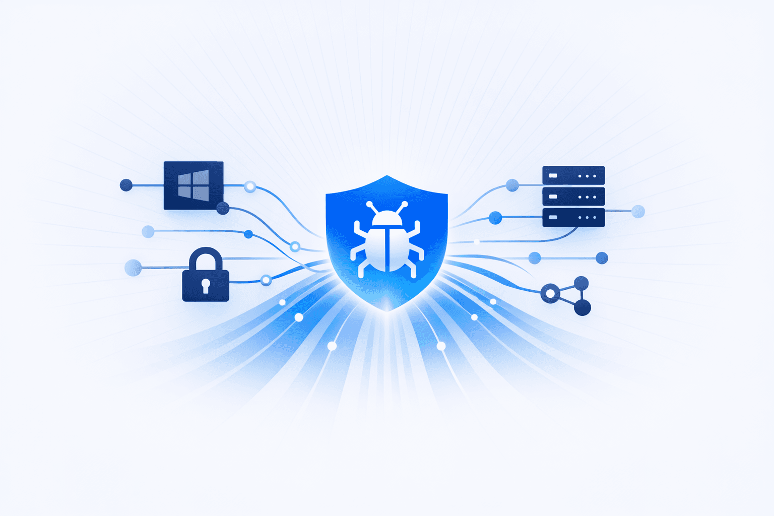 DanaBot Malware Resurfaces with New Windows Variant After Law Enforcement Disruption