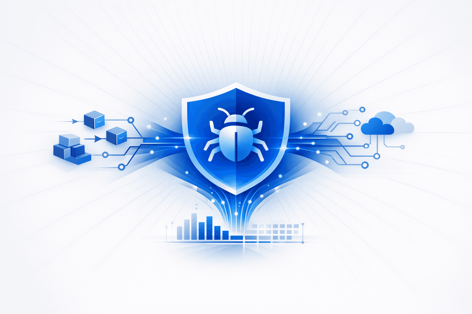 DanaBot Malware Resurges Through Supply-Chain Abuse and Ongoing Platform Development