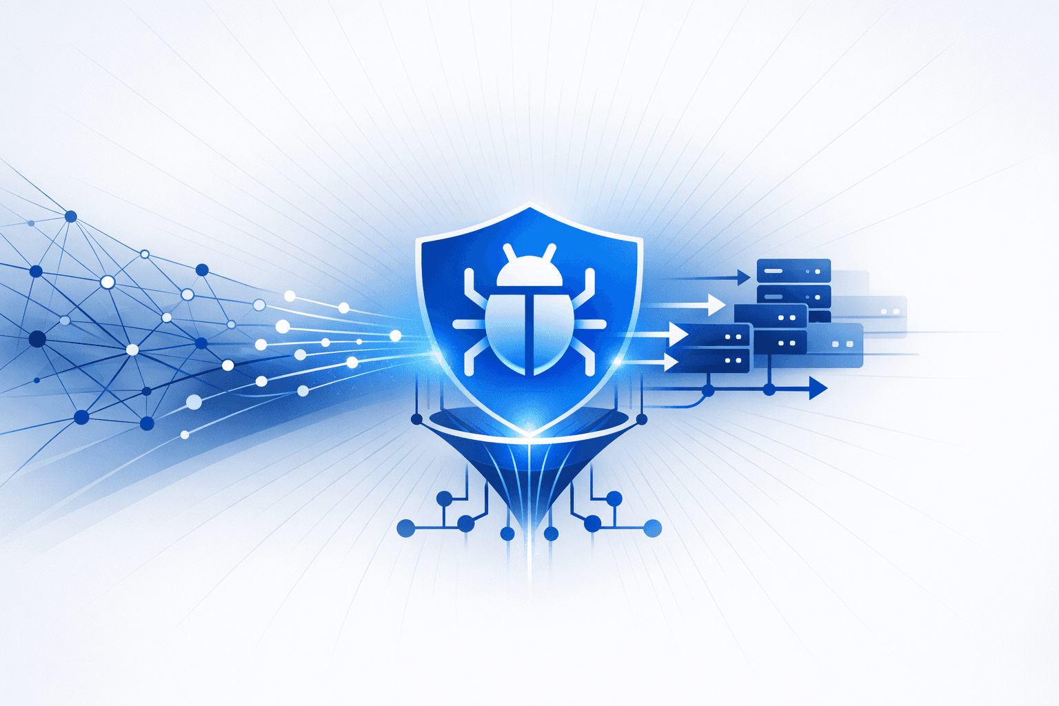 DanaBot Resurged With New Malware Version and Centralized Affiliate Operations