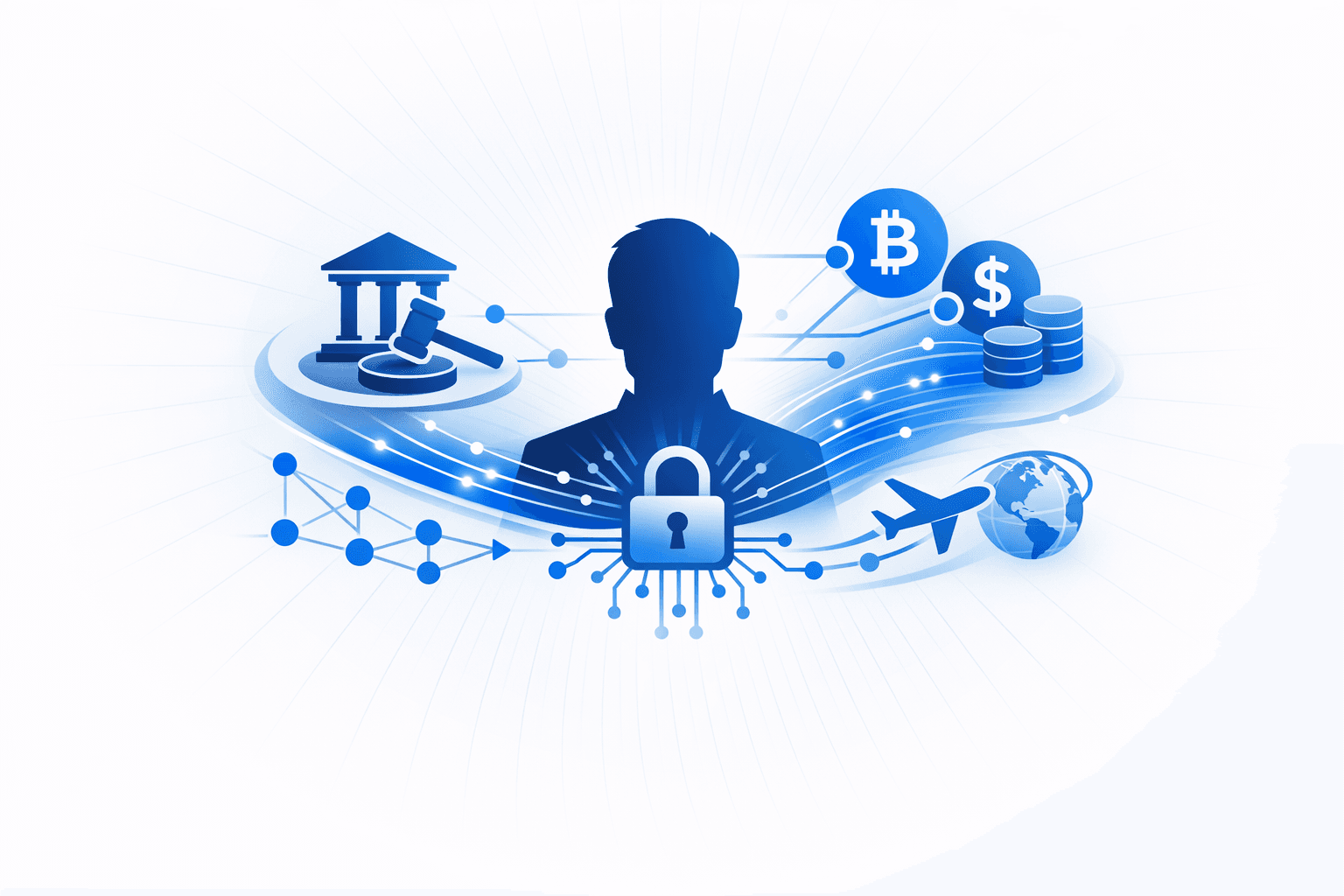 Daren Li Sentenced in Absentia for $73M Pig-Butchering Crypto Laundering Scheme