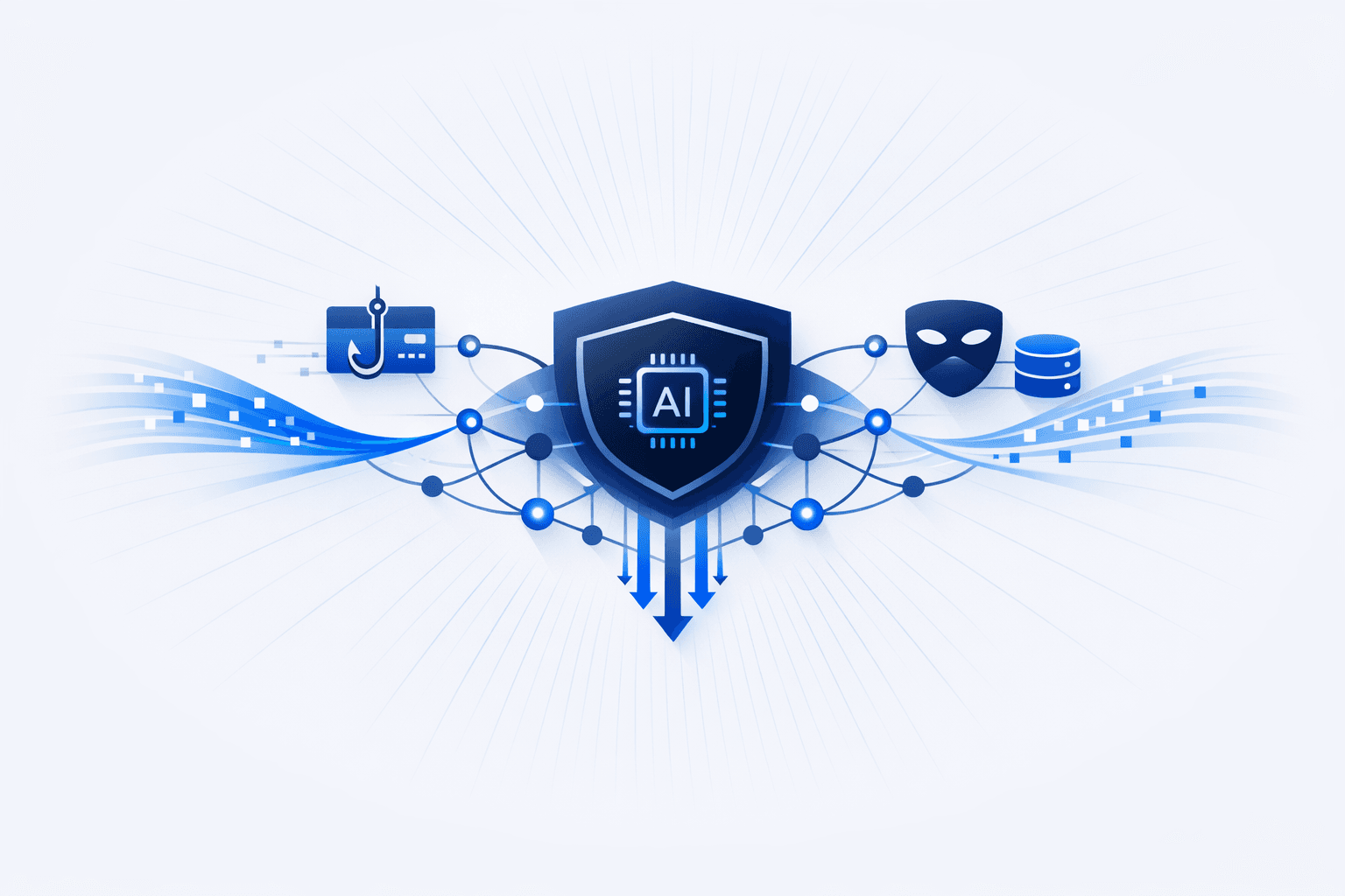 Dark Web Market for Malicious AI Tools Expands Beyond WormGPT and FraudGPT