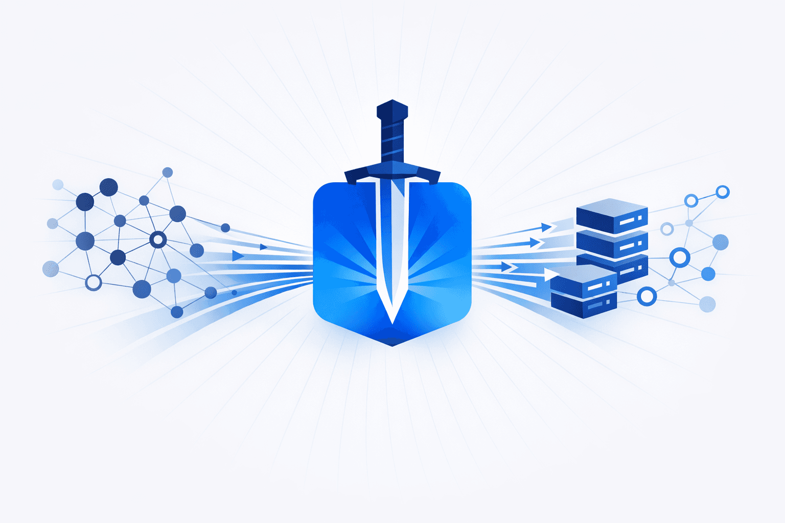 DarkSword iOS Exploit Kit Expanded Into Large Spyware Delivery Infrastructure