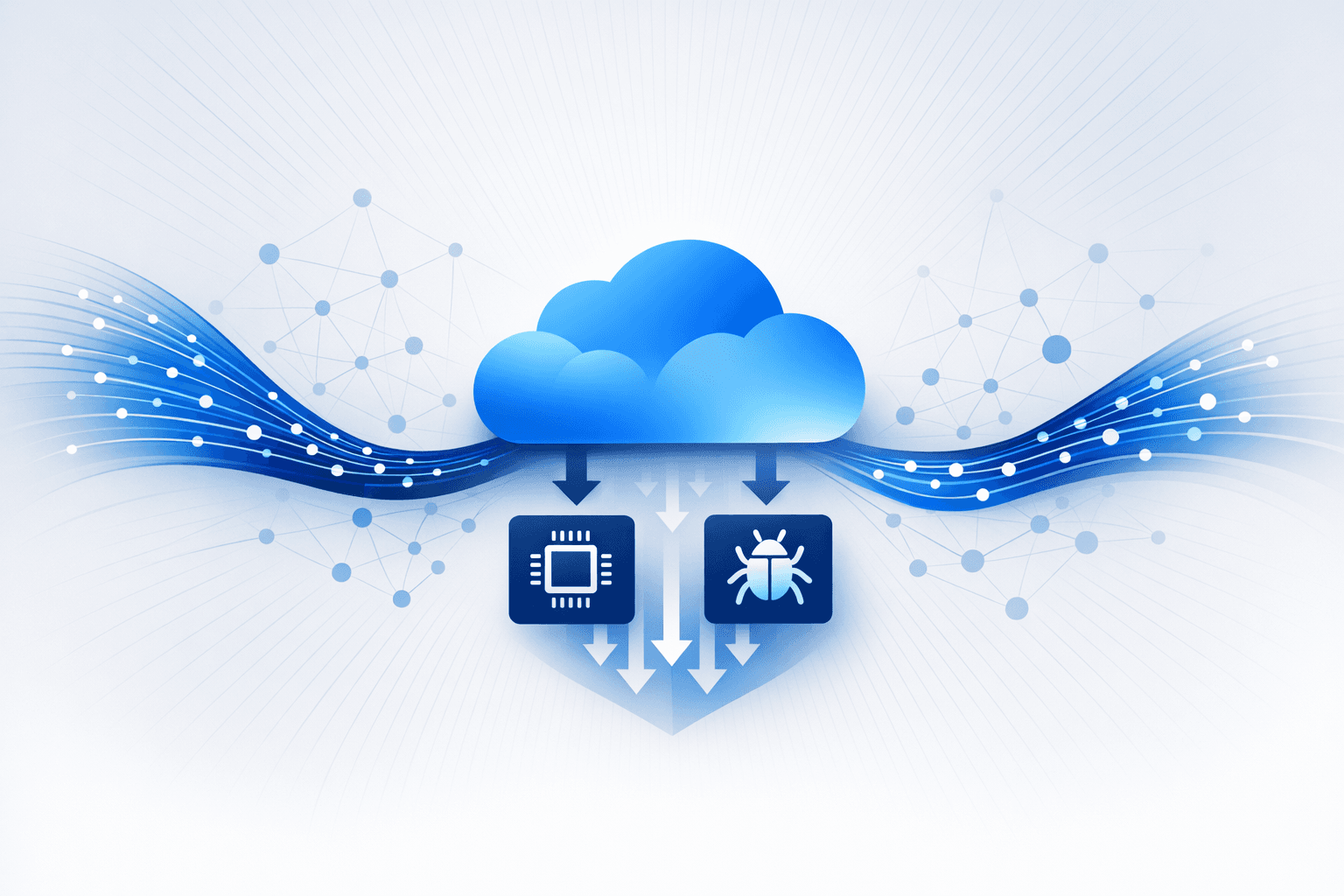 DBatLoader Campaigns Deliver Remcos and Warzone RAT via Cloud-Hosted Payloads