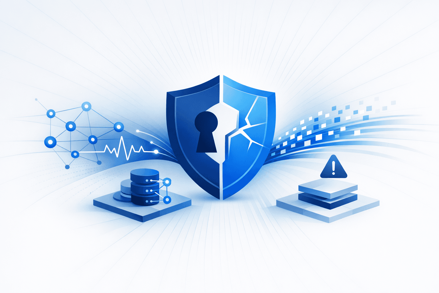 Debate and Practices in Vulnerability Management and Disclosure