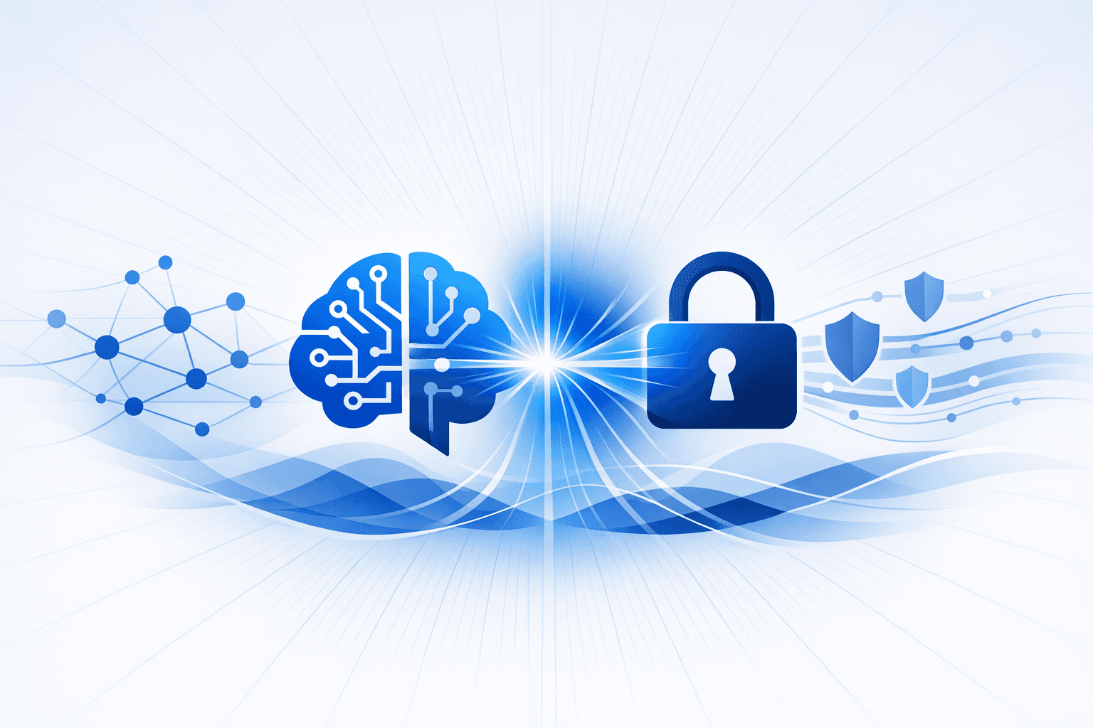 Debate on the Future of Security Companies Amidst AI and Privacy Concerns