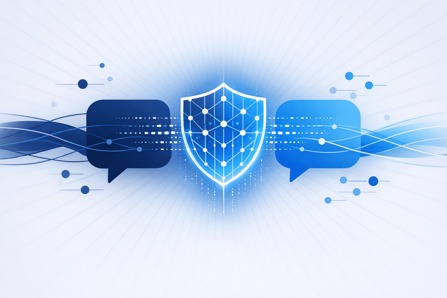 Debate Over Extension of Cybersecurity Information Sharing Law