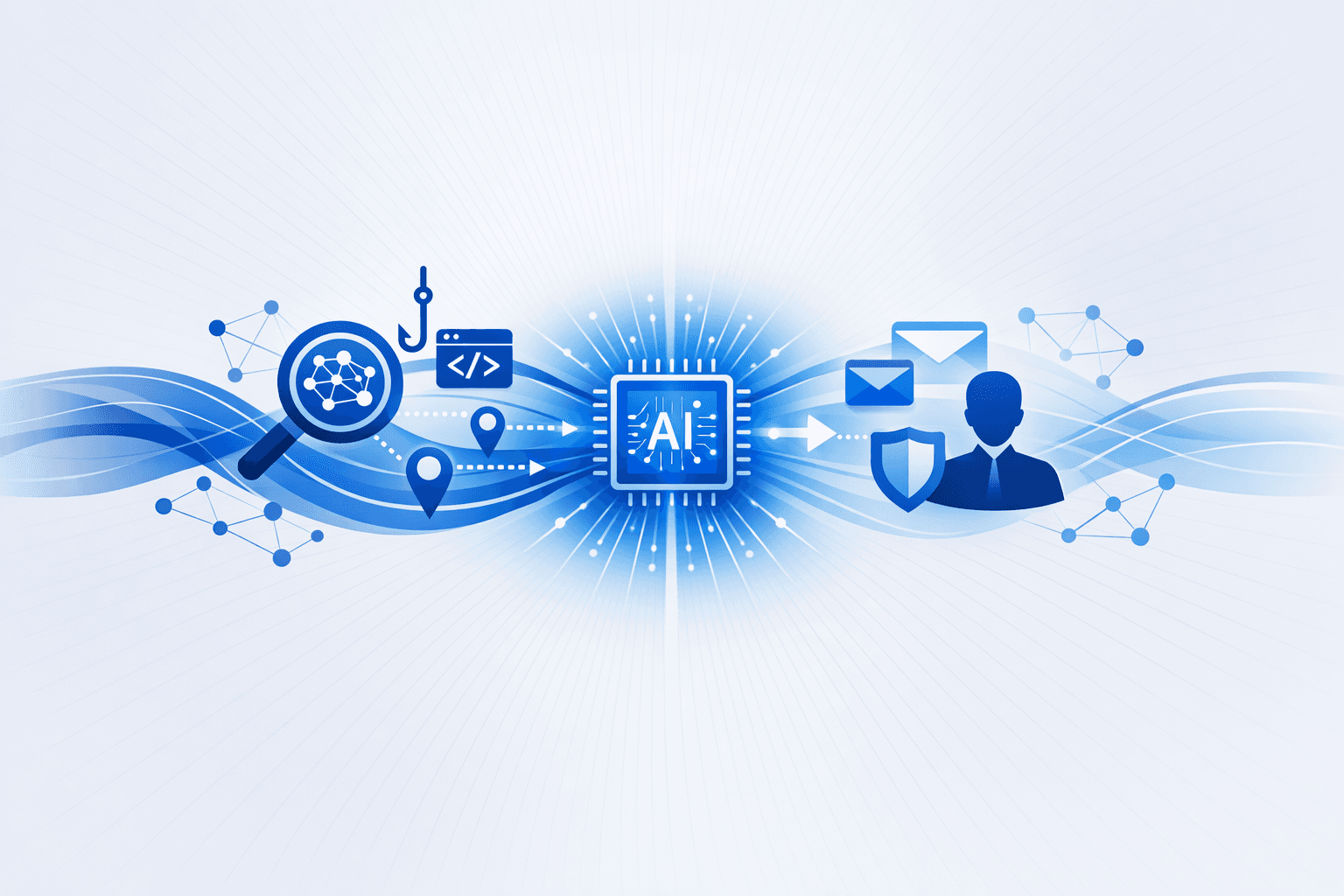Debate Over Generative AI Use in Security and Bug Bounty Ecosystems