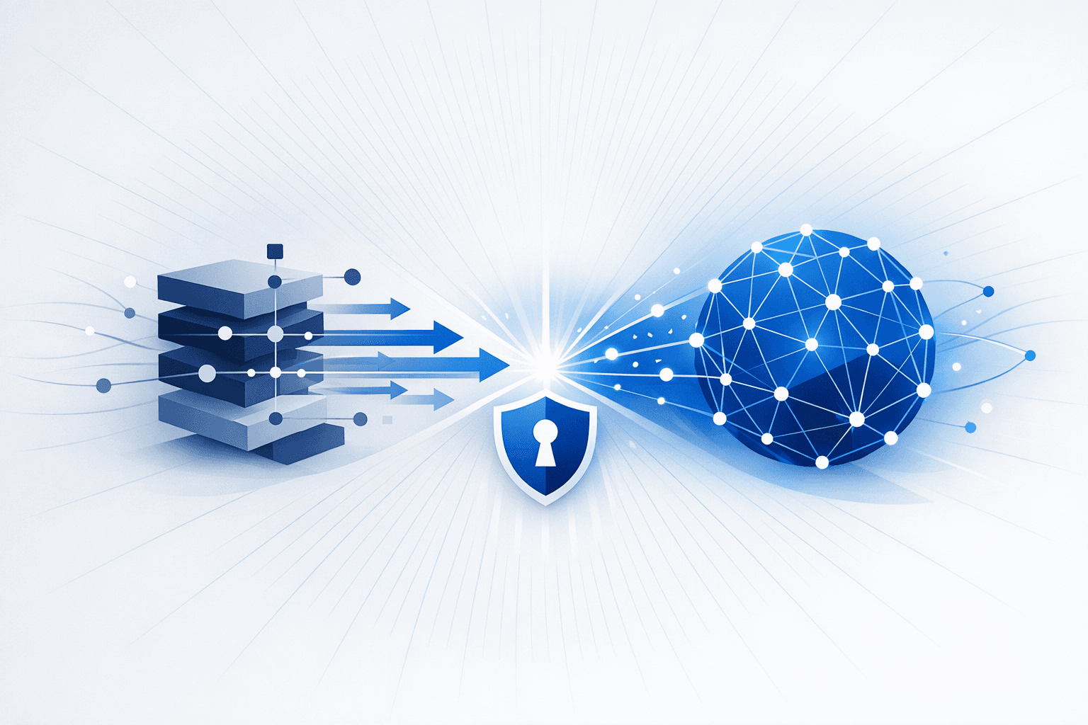 Debate Over Modernizing Cybersecurity Frameworks and Models
