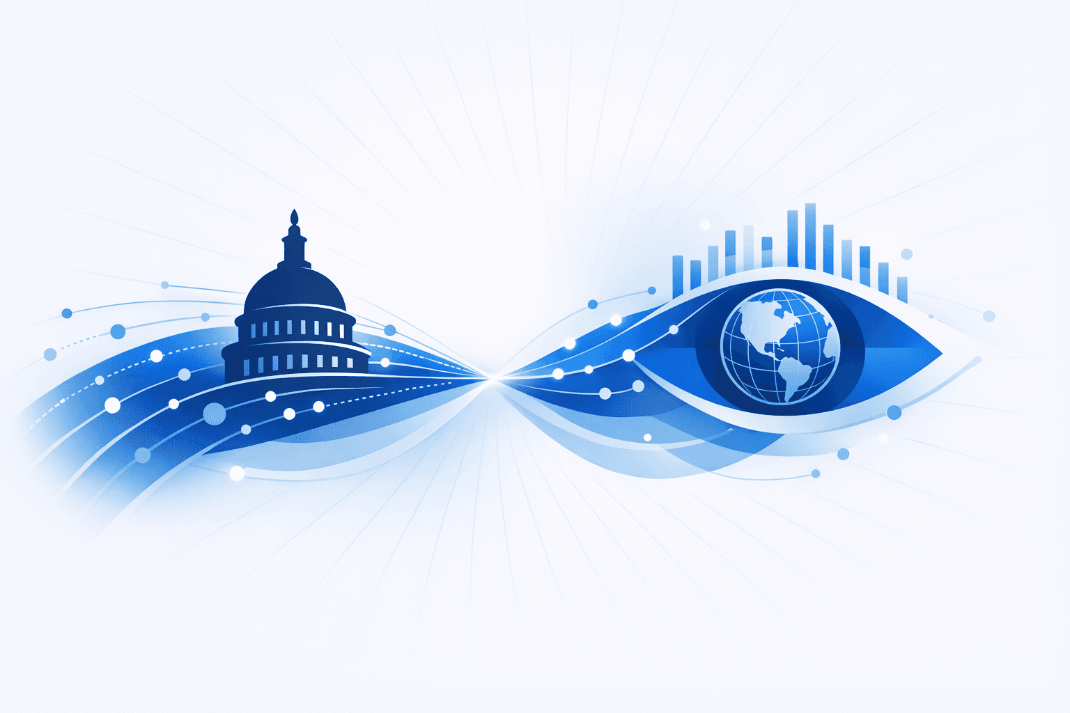 Debate Over Renewing FISA Section 702 Surveillance Powers