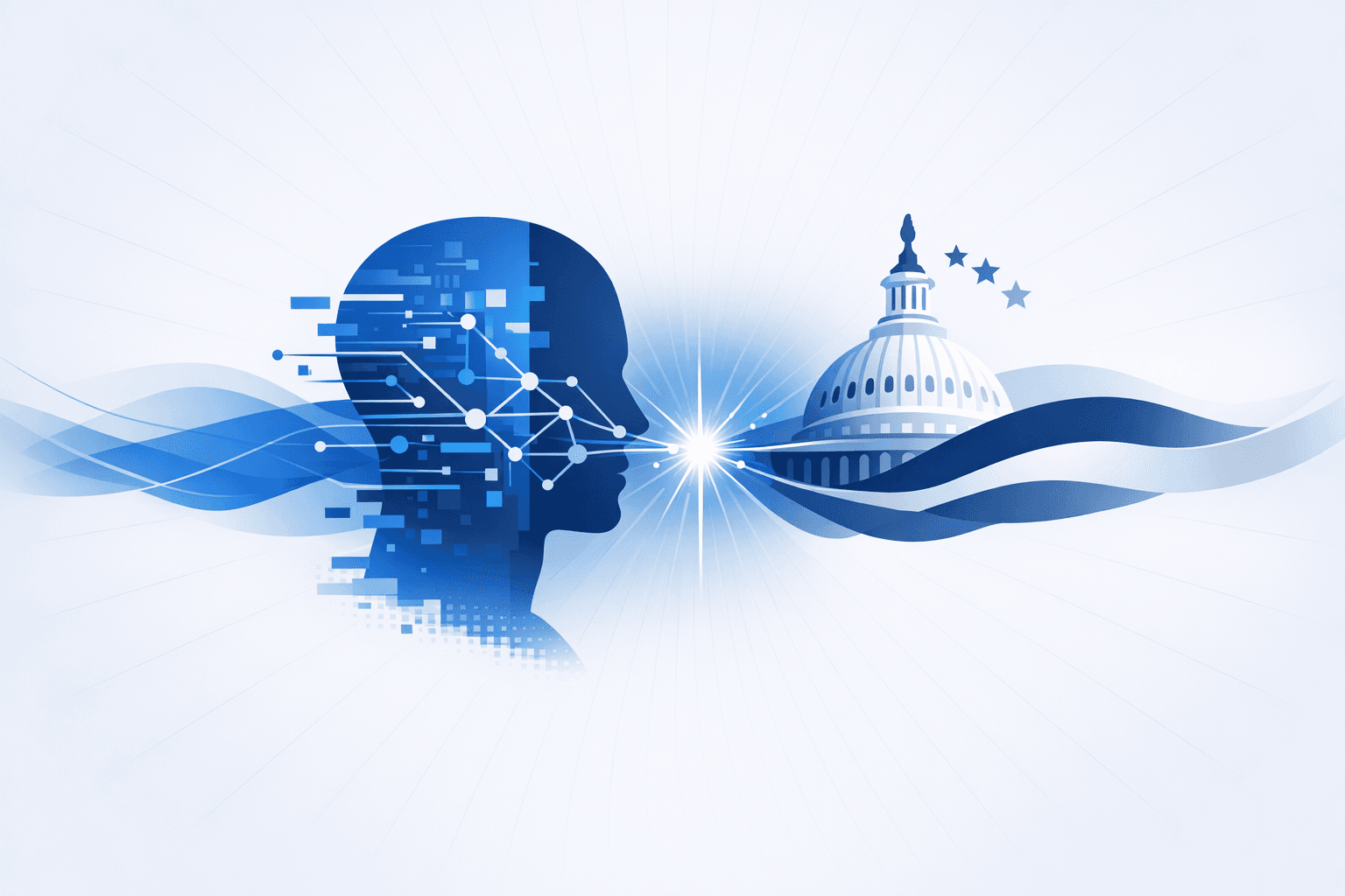 Deepfake Impersonation and Legislative Response in the United States