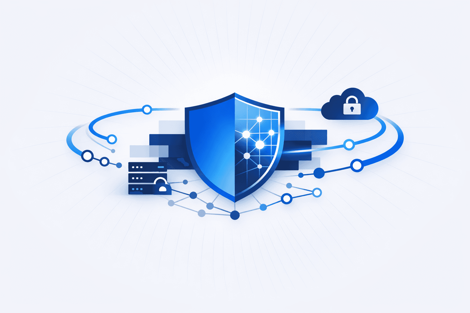 Dell Advisories Address Third-Party Component Flaws Across APEX, NetWorker, and Secure Connect Gateway