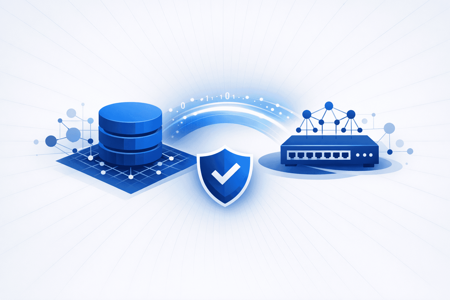 Dell Fixes Vulnerabilities in Data Lakehouse and Enterprise SONiC Distribution