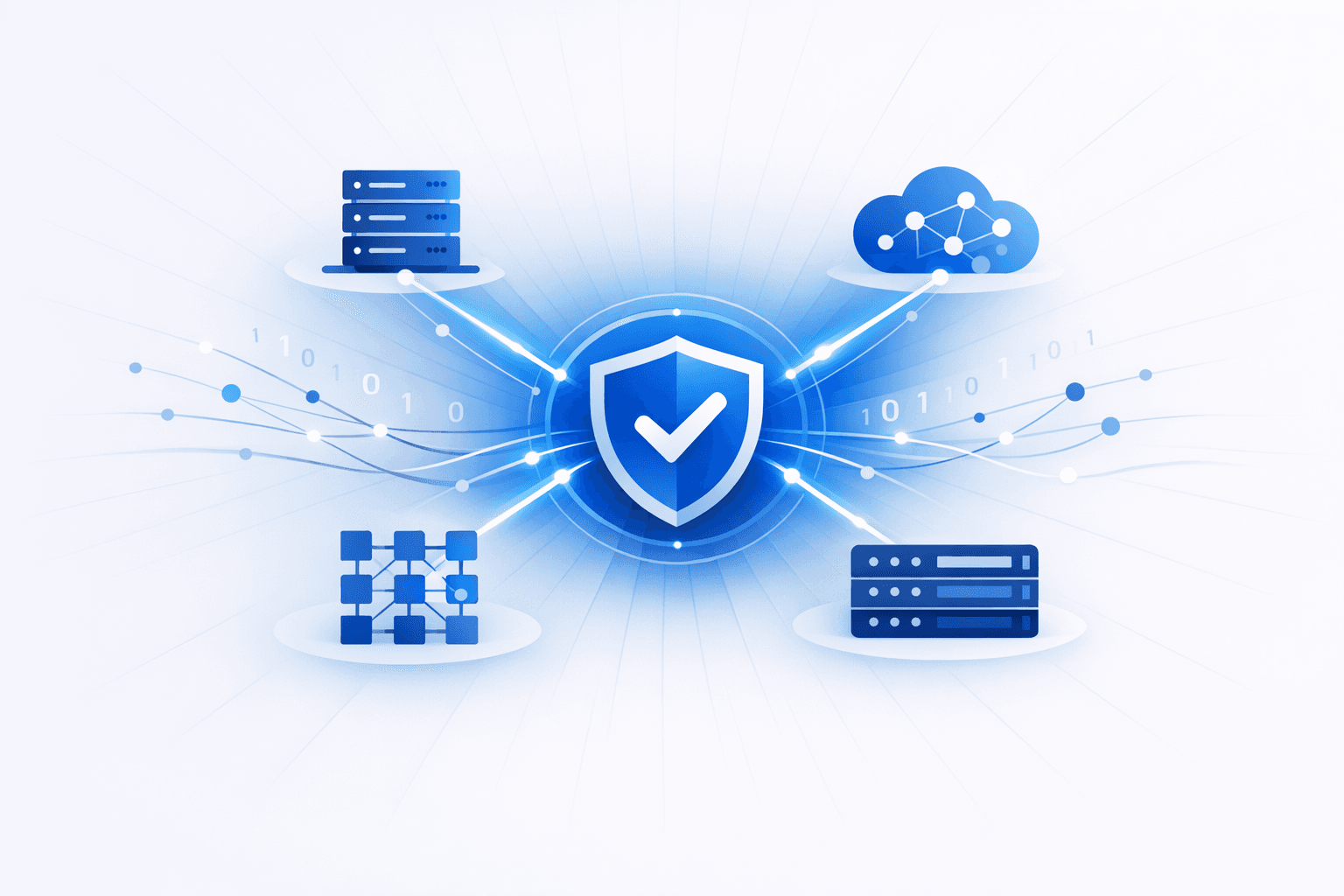 Dell Fixes Vulnerabilities in NativeEdge Orchestrator, iDRAC Tools, PowerEdge, PowerScale, and PowerStore