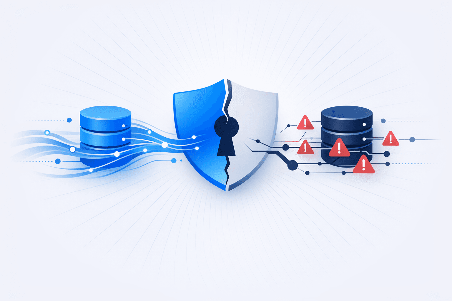 Dell Patches Critical Authentication and Command Injection Flaws Across Storage Products