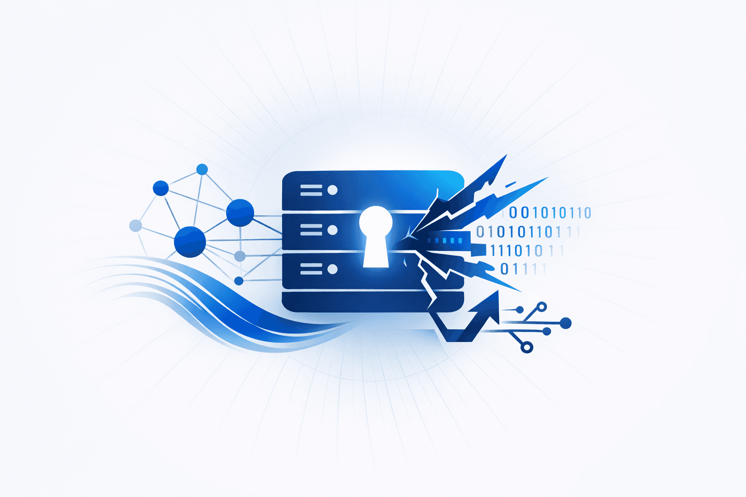 Dell PowerProtect Data Domain Flaws Expose Systems to Unauthorized Access and Root RCE